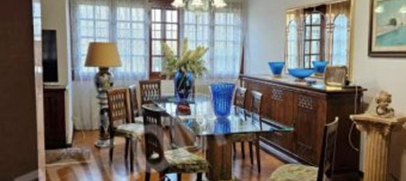 Casa de 8 divisões em Venice, Italy N.º 208029 2