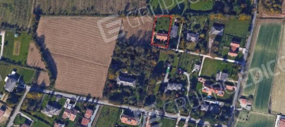 Casa de 8 divisões em Venice, Italy N.º 208029 43