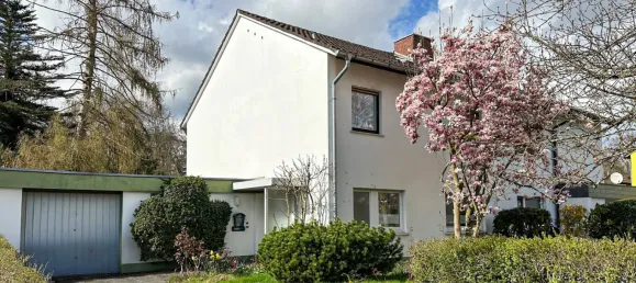 3 chambres Maison de ville à Bonn, Germany No. 101681 11