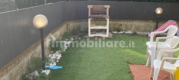 2 bedrooms Apartment in Massa, Italy No. 48662 7