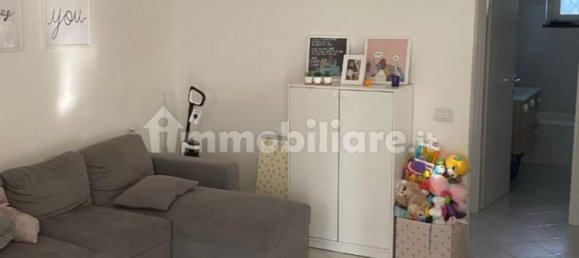 2 bedrooms Apartment in Massa, Italy No. 48662 10