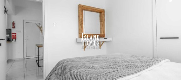 Дом с 1 спальней в Айя Напа, Кипр № 24057 11