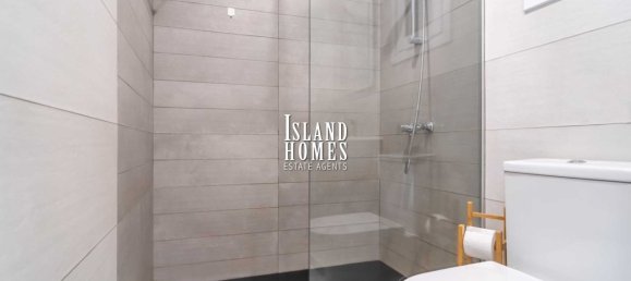 Дом с 1 спальней в Айя Напа, Кипр № 24057 12