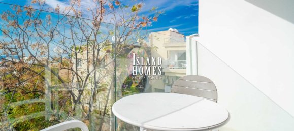 Дом с 1 спальней в Айя Напа, Кипр № 24057 8