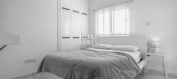 Дом с 1 спальней в Айя Напа, Кипр № 24057 9