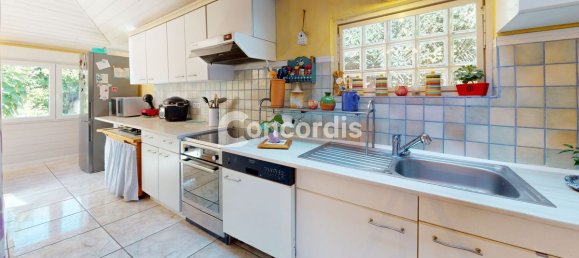 2 chambres Maison de ville à Gondreville, France No. 329625 3