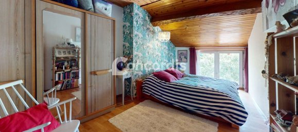 2 chambres Maison de ville à Gondreville, France No. 329625 10