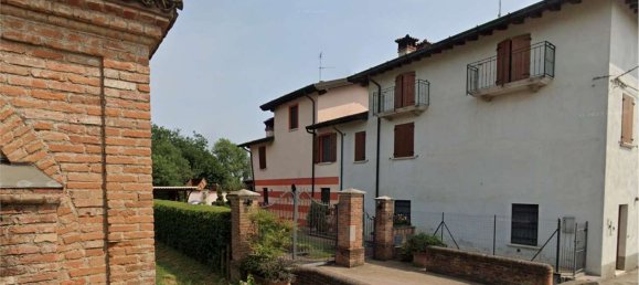 Casa de 3 divisões em Borgo San Giacomo, Italy N.º 335560 11