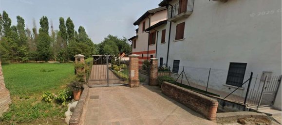 Casa de 3 divisões em Borgo San Giacomo, Italy N.º 335560 2