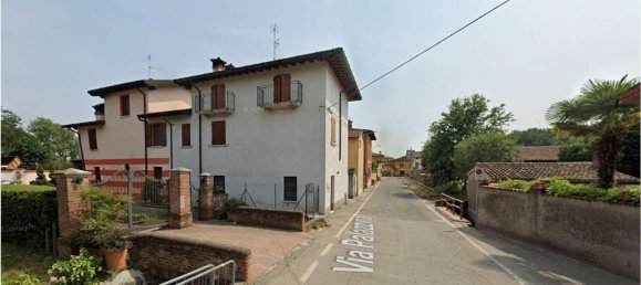 Casa de 3 divisões em Borgo San Giacomo, Italy N.º 335560 12