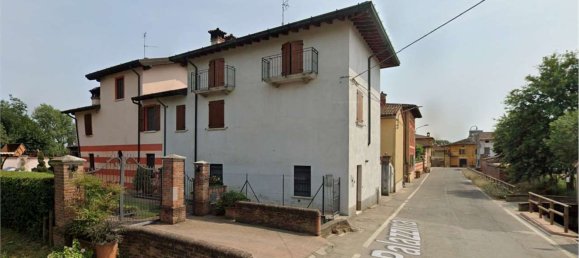 Casa de 3 divisões em Borgo San Giacomo, Italy N.º 335560 10