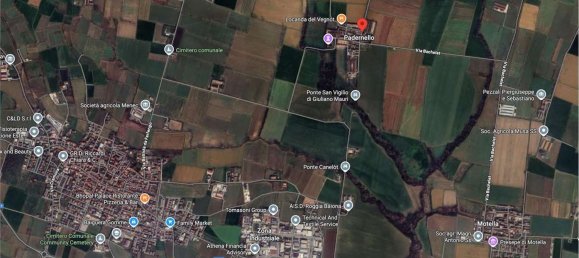 Casa de 3 divisões em Borgo San Giacomo, Italy N.º 335560 7