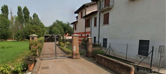 Casa de 3 divisões em Borgo San Giacomo, Italy N.º 335560 13