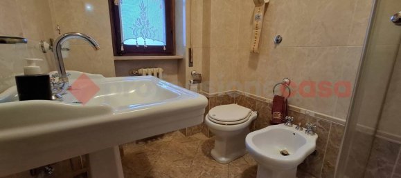 5غرفة شقة في Sora, Italy رقم 53000 9