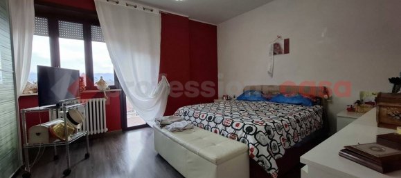 5غرفة شقة في Sora, Italy رقم 53000 25