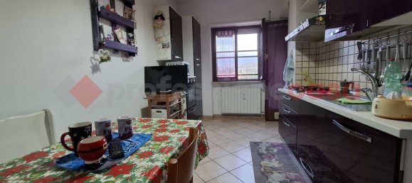 5غرفة شقة في Sora, Italy رقم 53000 21