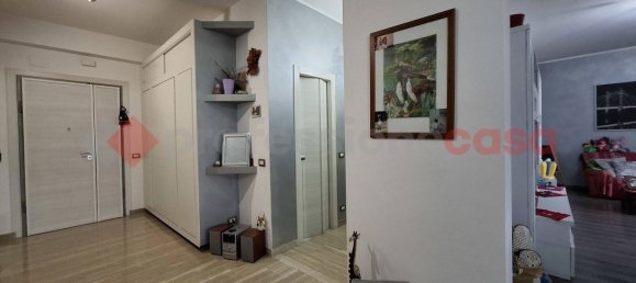 5غرفة شقة في Sora, Italy رقم 53000 2