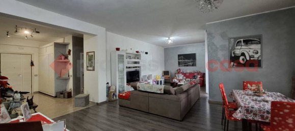 5غرفة شقة في Sora, Italy رقم 53000 6