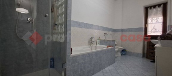 5غرفة شقة في Sora, Italy رقم 53000 15