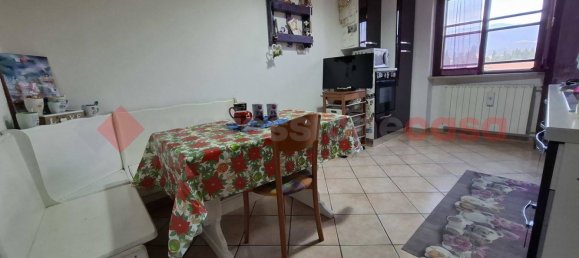 5غرفة شقة في Sora, Italy رقم 53000 20