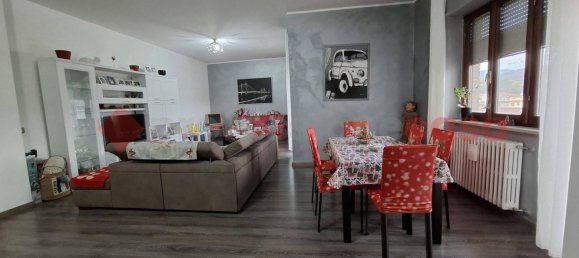 5غرفة شقة في Sora, Italy رقم 53000 18