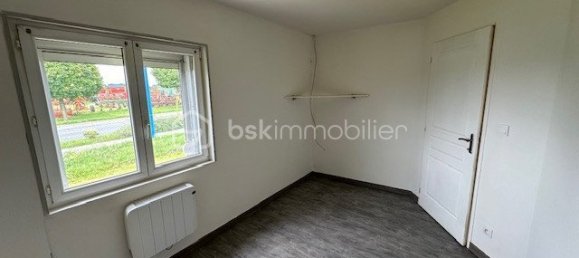 Casa de 3 dormitorios en Vouziers, France No. 256727 22