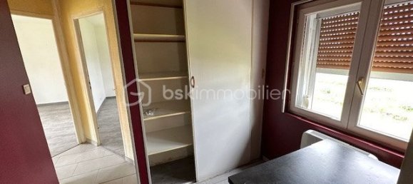 Casa de 3 dormitorios en Vouziers, France No. 256727 20