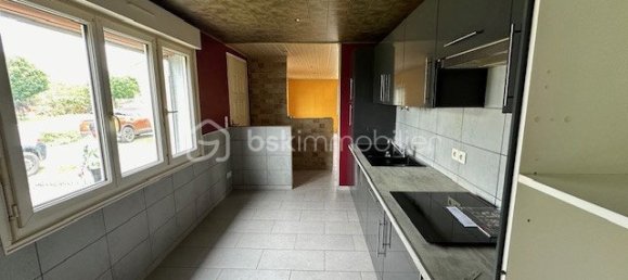 Casa de 3 dormitorios en Vouziers, France No. 256727 18