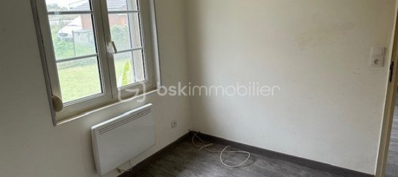 Casa de 3 dormitorios en Vouziers, France No. 256727 8