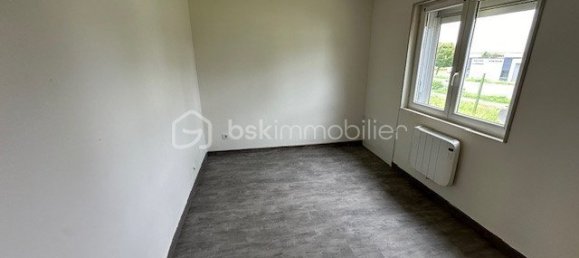 Casa de 3 dormitorios en Vouziers, France No. 256727 21