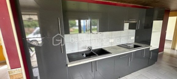 Casa de 3 dormitorios en Vouziers, France No. 256727 17