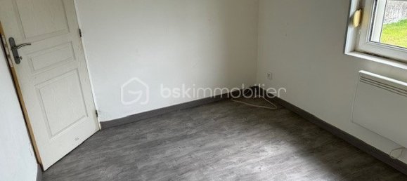 Casa de 3 dormitorios en Vouziers, France No. 256727 15