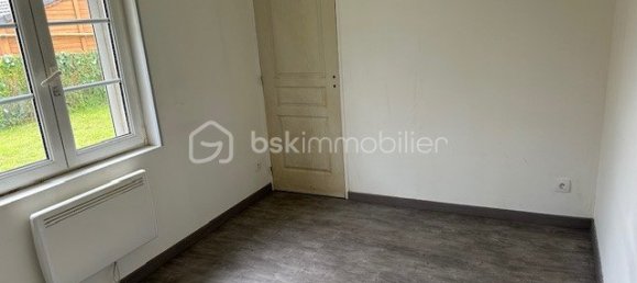 Casa de 3 dormitorios en Vouziers, France No. 256727 19