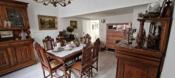 Quinta T3 em Nordhausen, Germany N.º 301570 10