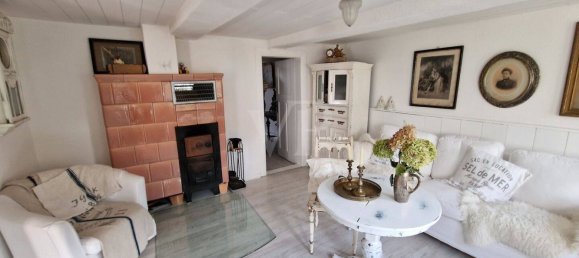 Quinta T3 em Nordhausen, Germany N.º 301570 12