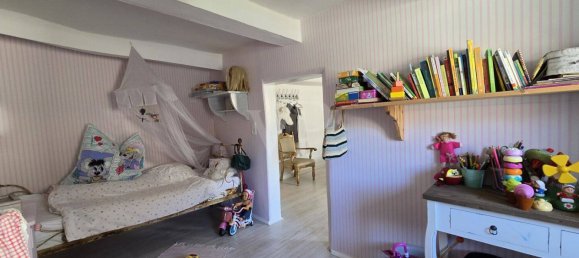 Quinta T3 em Nordhausen, Germany N.º 301570 17