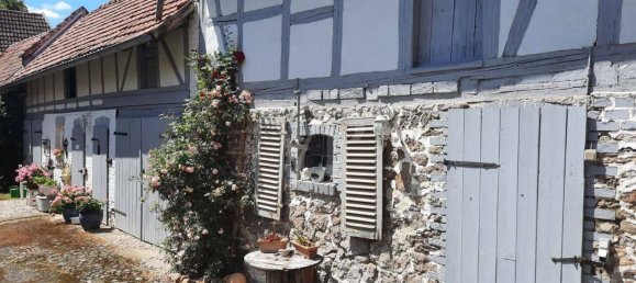 Quinta T3 em Nordhausen, Germany N.º 301570 18