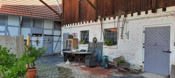 Quinta T3 em Nordhausen, Germany N.º 301570 20