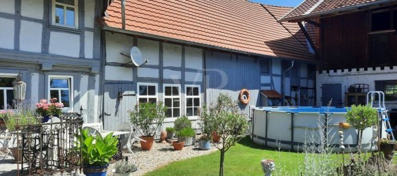 Quinta T3 em Nordhausen, Germany N.º 301570 3