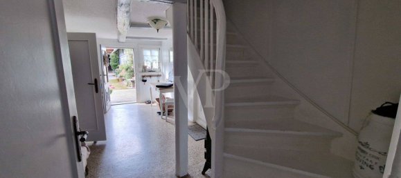 Quinta T3 em Nordhausen, Germany N.º 301570 8