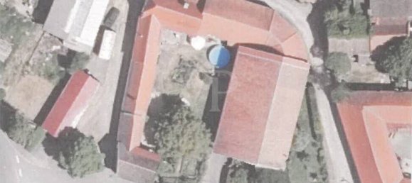 Quinta T3 em Nordhausen, Germany N.º 301570 28