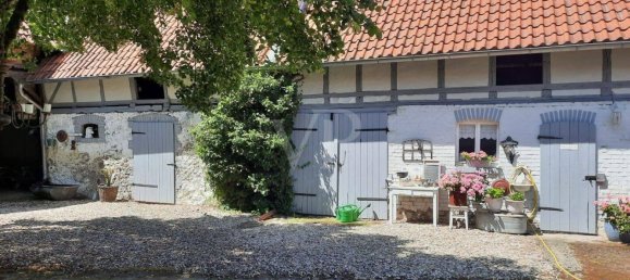 Quinta T3 em Nordhausen, Germany N.º 301570 5