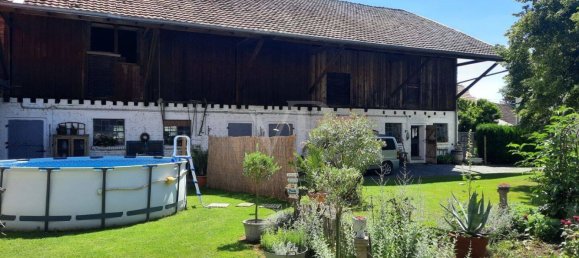 Quinta T3 em Nordhausen, Germany N.º 301570 6