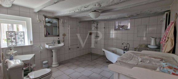 Quinta T3 em Nordhausen, Germany N.º 301570 9