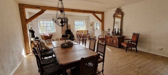 Quinta T3 em Nordhausen, Germany N.º 301570 21