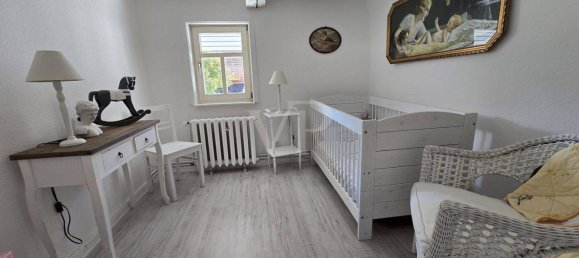 Quinta T3 em Nordhausen, Germany N.º 301570 16