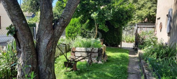 Quinta T3 em Nordhausen, Germany N.º 301570 26