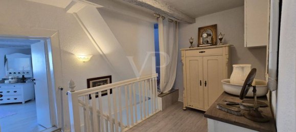 Quinta T3 em Nordhausen, Germany N.º 301570 13