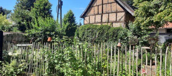 Quinta T3 em Nordhausen, Germany N.º 301570 27