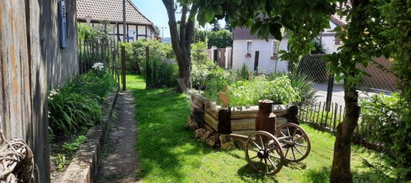 Quinta T3 em Nordhausen, Germany N.º 301570 25